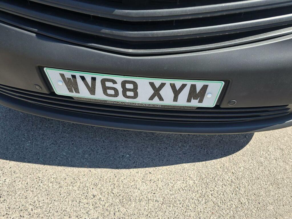 Citroen Saxo 1.4L Sx Gold #31