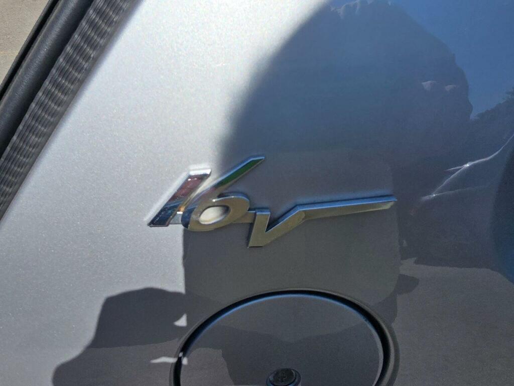 Citroen Saxo 1.4L Sx Gold #32
