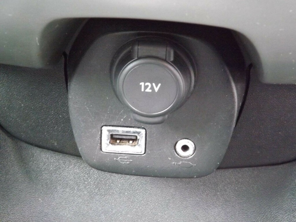 Toyota Aygo 1.0 Vvt-i Mode White #20