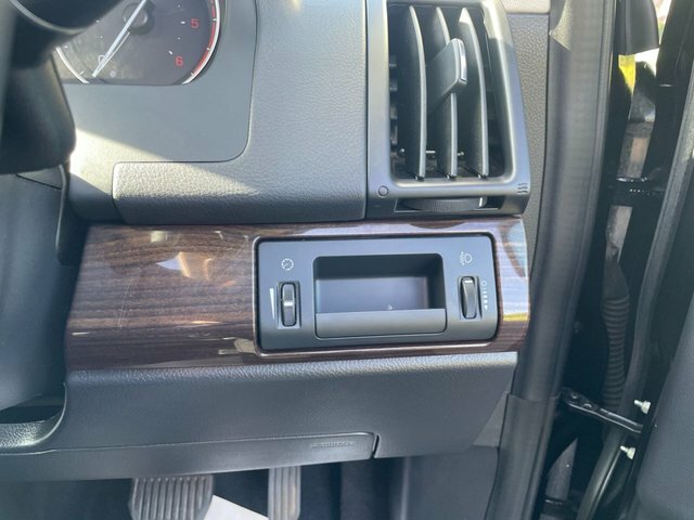 Land Rover Freelander 2 4X4 2.2 Sd4 Se Tech Commandshift 4Wd Euro 5 2 Blue #15