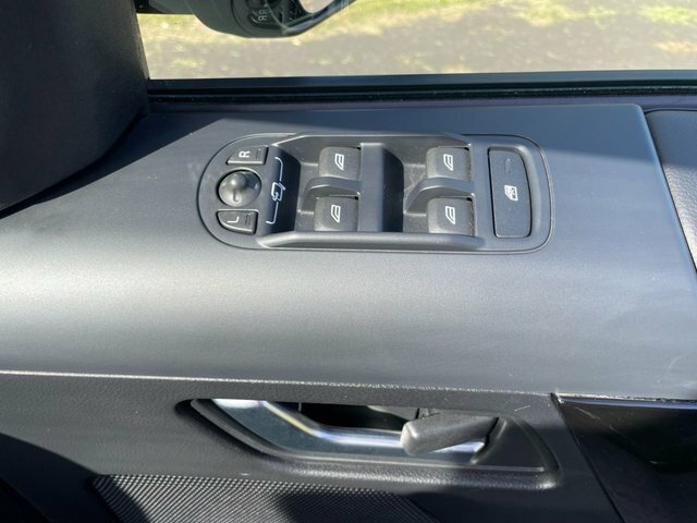 Land Rover Freelander 2 4X4 2.2 Sd4 Se Tech Commandshift 4Wd Euro 5 2 Blue #14
