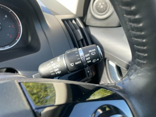 Land Rover Freelander 2 4X4 2.2 Sd4 Se Tech Commandshift 4Wd Euro 5 2 Blue #20