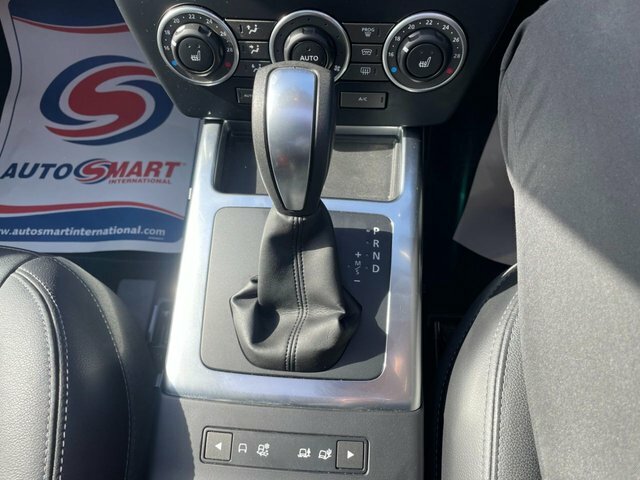 Land Rover Freelander 2 4X4 2.2 Sd4 Se Tech Commandshift 4Wd Euro 5 2 Blue #23