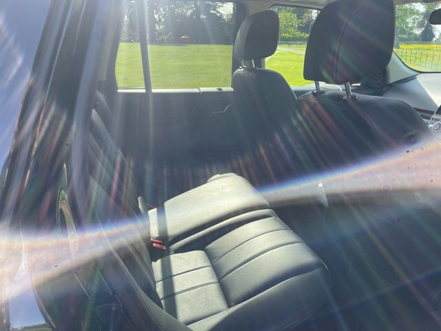 Land Rover Freelander 2 4X4 2.2 Sd4 Se Tech Commandshift 4Wd Euro 5 2 Blue #12