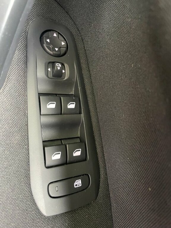 Peugeot 308 Bluehdi Access Blue #14