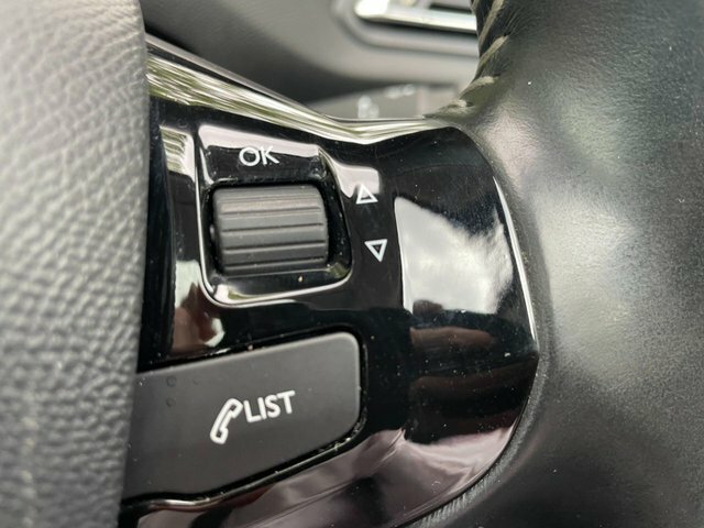 Peugeot 308 Bluehdi Access Blue #18