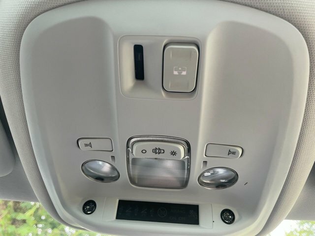 Peugeot 308 Bluehdi Access Blue #26