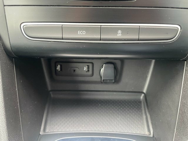 Renault Megane 1.5 Blue Dci 115 Iconic Blue #24