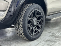 Ford Ranger #34