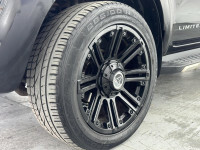 Ford Ranger Tdci Xlt U7971 Silver #35