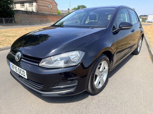 Volkswagen Golf Gti Performance Dsg White #9