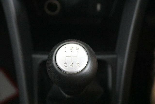 Suzuki Celerio 1.0 Sz3 White #45