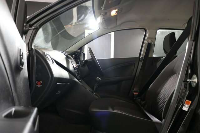 Suzuki Celerio 1.0 Sz3 White #39