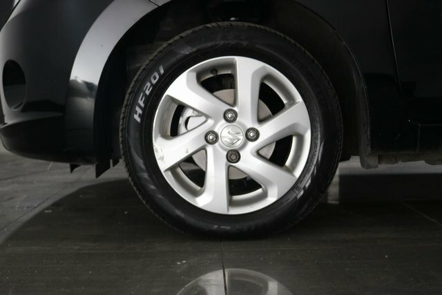 Suzuki Celerio 1.0 Sz3 White #31
