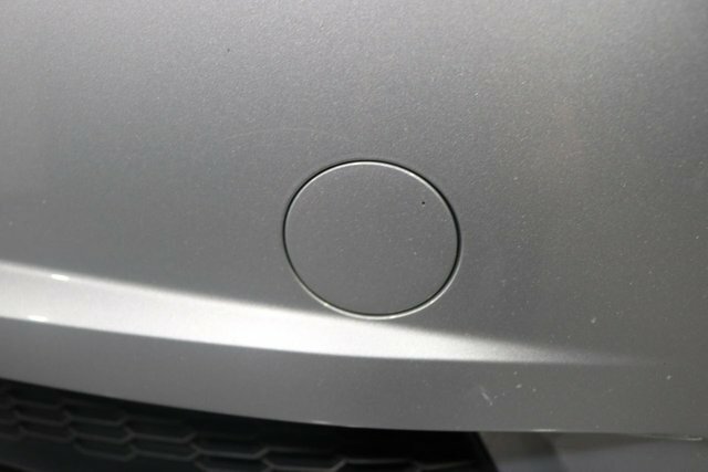 Audi A6 Saloon 2.0 Tdi Ultra S Line Saloon 19 Grey #65