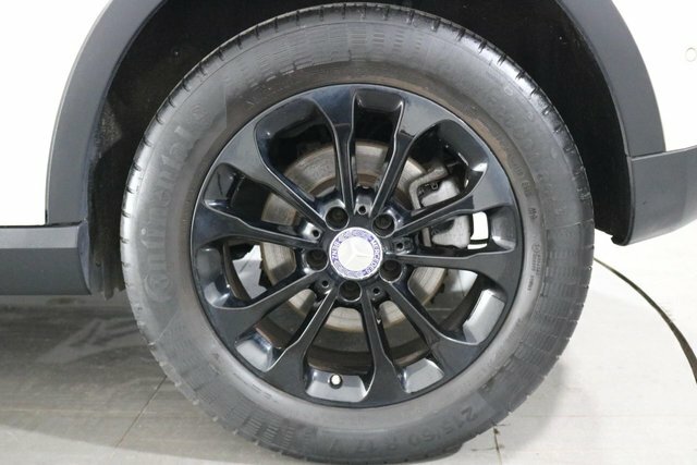 Mercedes-Benz GLA Class 1.3 Gla200 Amg Line Premium 7G-dct Euro 6 Ss Red #34