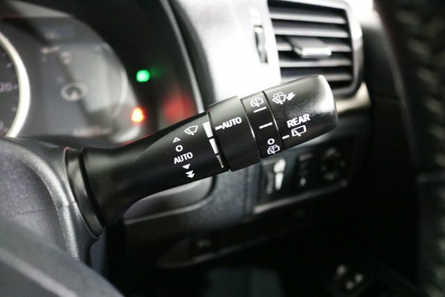 Lexus CT Petrol Black #51
