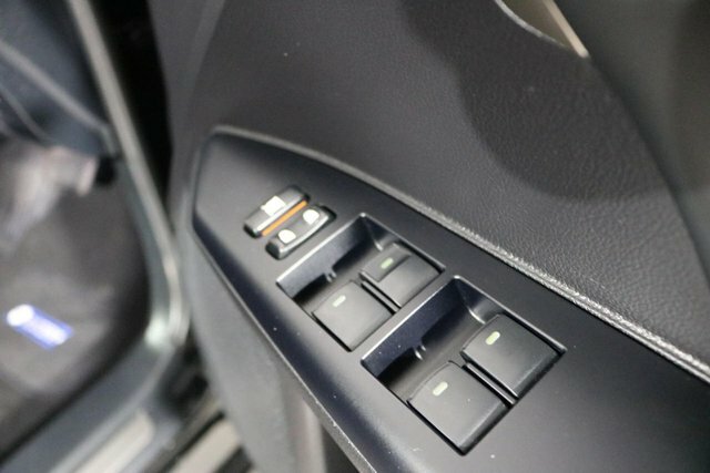 Lexus CT Petrol Black #54