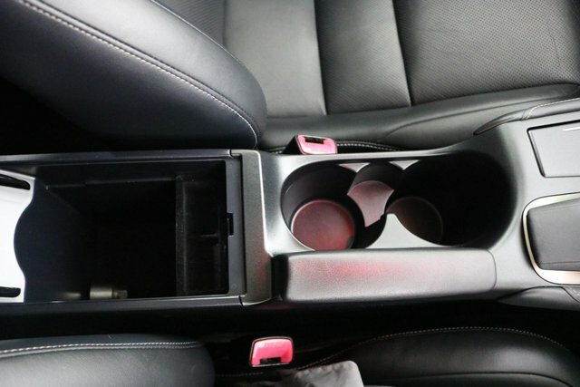 Lexus CT Petrol Black #55