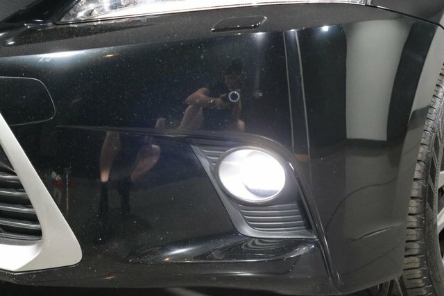 Lexus CT Petrol Black #66