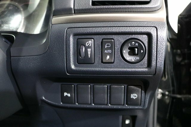 Lexus CT Petrol Black #49