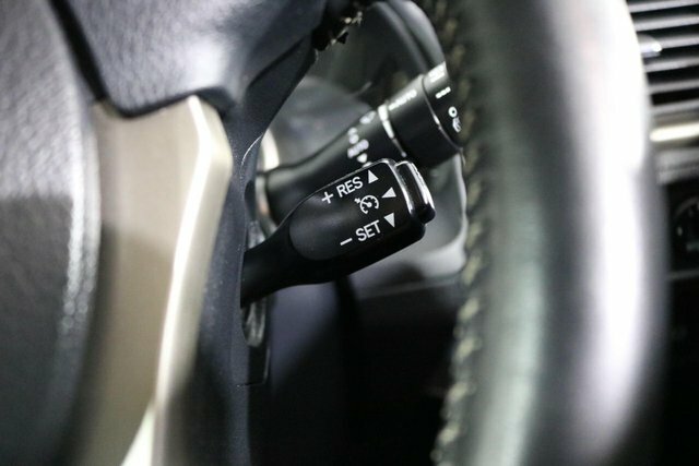 Lexus CT Petrol Black #46