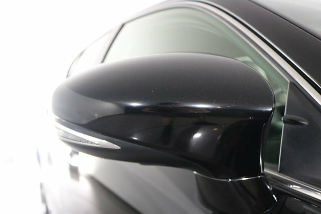 Lexus CT Petrol Black #71