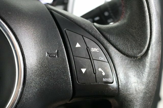 Fiat 500 0.9 Twinair Lounge Hatchback Eur Green #54