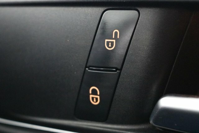 Mercedes-Benz GLA Class Blue #57