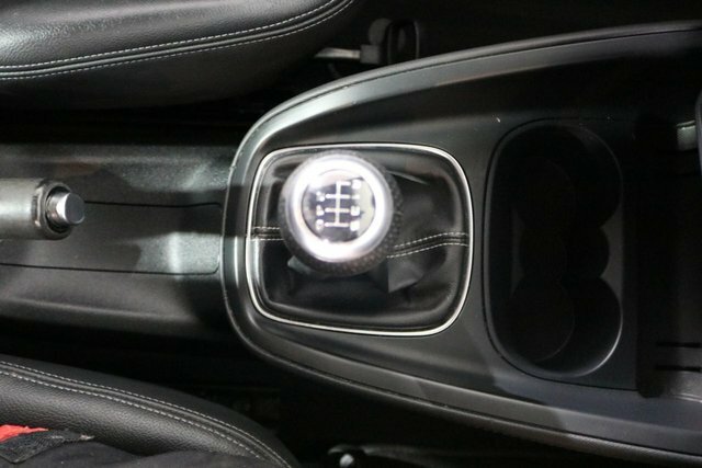 Audi A1 1.6 Tdi Sport Euro 5 Ss White #42
