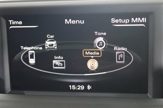 Audi A1 1.6 Tdi Sport Euro 5 Ss White #30