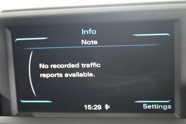 Audi A1 1.6 Tdi Sport Euro 5 Ss White #34