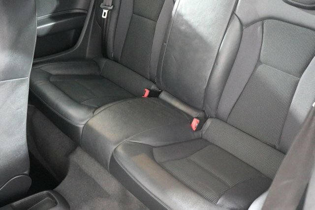 Audi A1 1.6 Tdi Sport Euro 5 Ss White #21