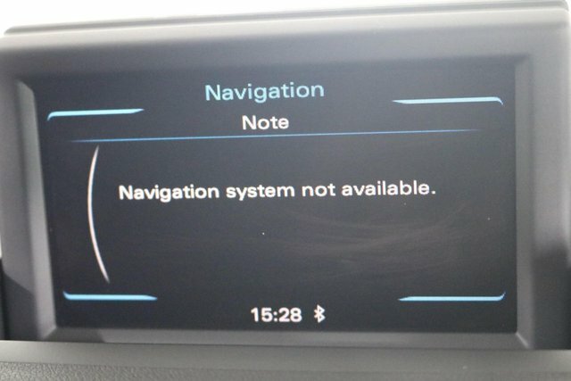 Audi A1 1.6 Tdi Sport Euro 5 Ss White #33