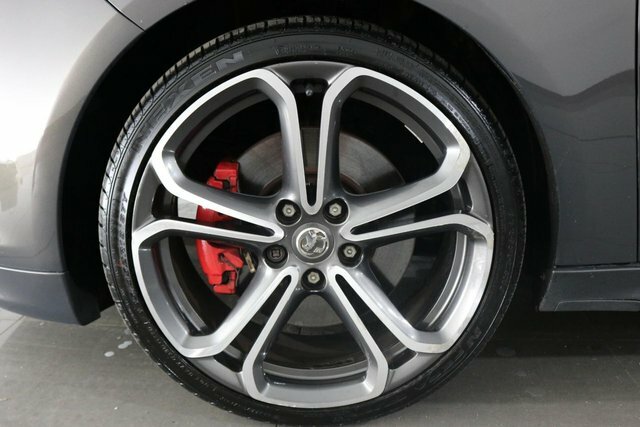 Vauxhall Adam 1.2 16V Jam Euro 5 Red #15