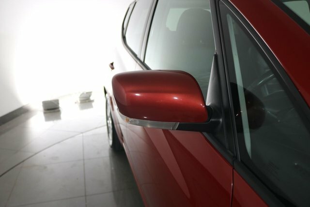 Kia Venga 1.6 4 White #19