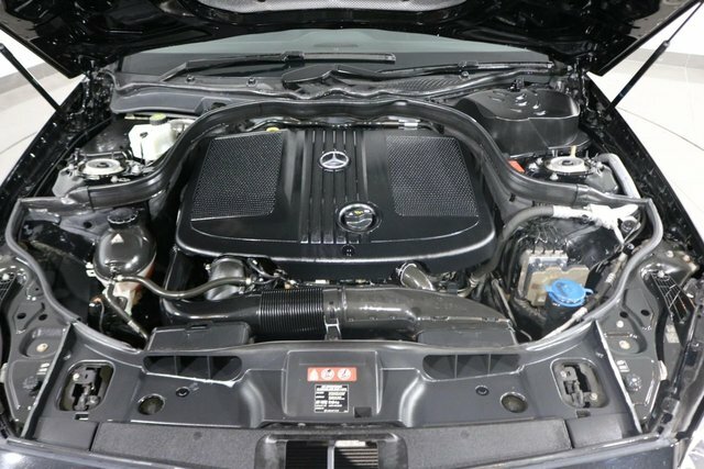Mercedes-Benz CLS D Amg Line Silver #69