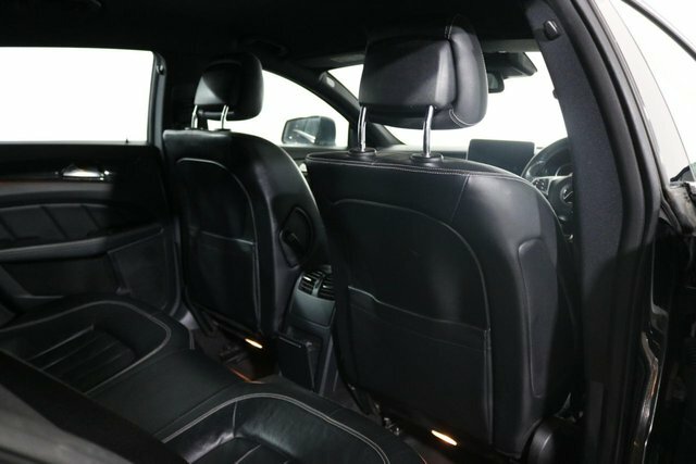 Mercedes-Benz CLS D Amg Line Silver #31