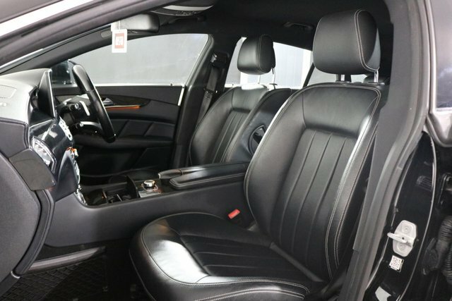 Mercedes-Benz CLS D Amg Line Silver #35