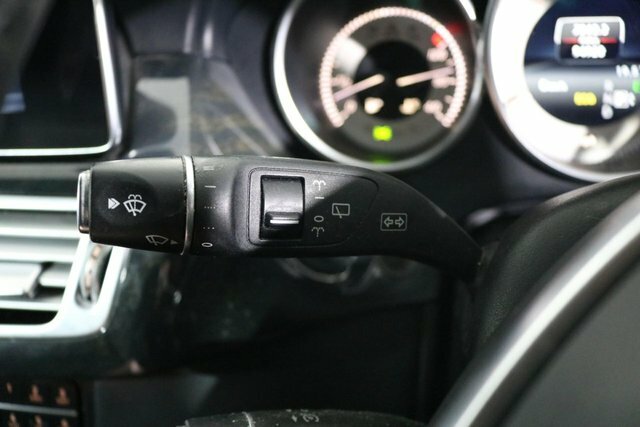 Mercedes-Benz CLS D Amg Line Silver #51