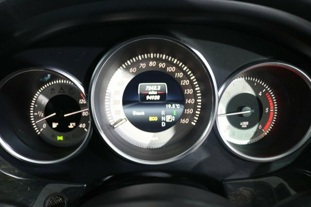 Mercedes-Benz CLS D Amg Line Silver #39
