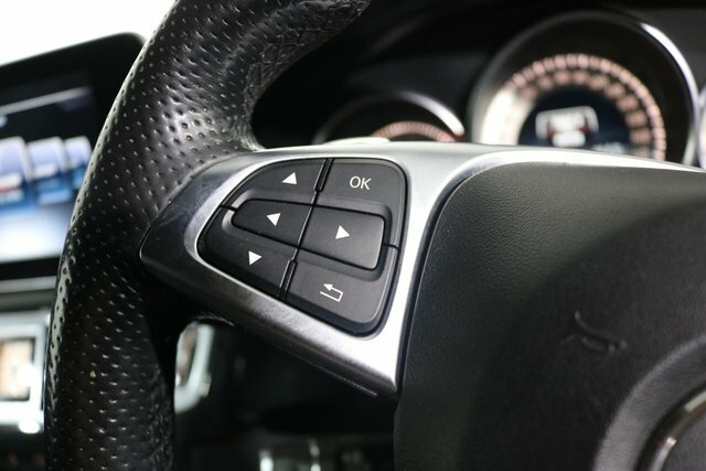 Mercedes-Benz CLS D Amg Line Silver #52
