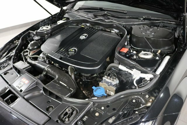 Mercedes-Benz CLS D Amg Line Silver #70