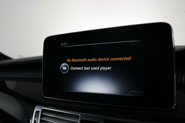 Mercedes-Benz CLS D Amg Line Silver #43
