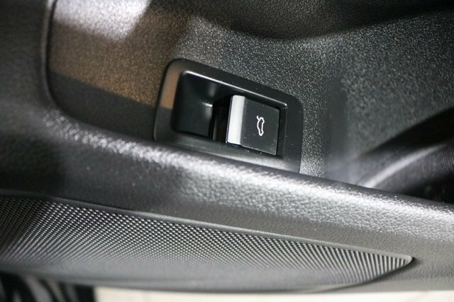Audi A4 Avant 1.4 Tfsi S-line S-tronic Black #62