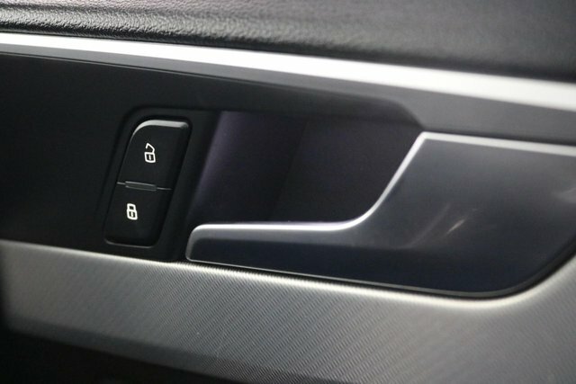 Audi A4 Avant 1.4 Tfsi S-line S-tronic Black #60