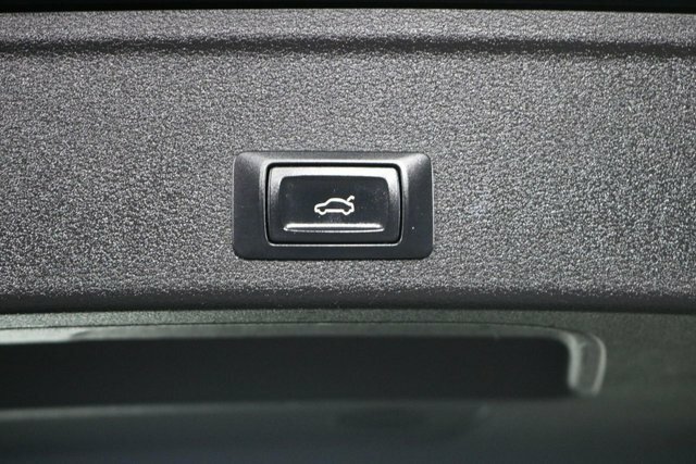 Audi A4 Avant 1.4 Tfsi S-line S-tronic Black #19