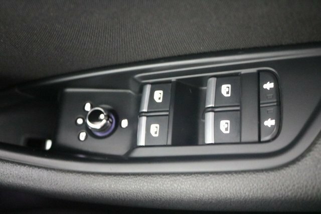 Audi A4 Avant 1.4 Tfsi S-line S-tronic Black #59