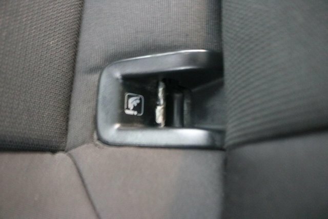 Audi A4 Avant 1.4 Tfsi S-line S-tronic Black #63