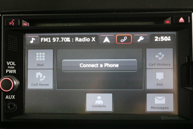 Suzuki Swift 1.6 Sport Hatchback Euro 6 Snav Grey #5